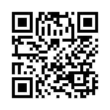 QR Code for 1Q3vKNtGGoJsG2qdRykCujCQMpGc6CiMfh