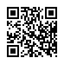 QR Code for 1Q3vLdiKo7UuoRySXpBj1emGe69ekMYqCS