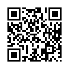 QR Code for 1Q3vNMusYAZWJvCevMKmzc3N2Fjc5CSHAV