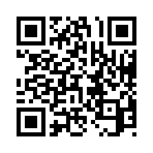 QR Code for 1Q3vNPpdrcBVQoH5HtbmD3Y13ayHvuAS9T