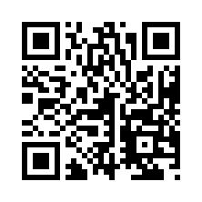 QR Code for 1Q3vNToCcPogpT5HKShE38i7mo77tnJDFu