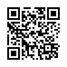 QR Code for 1Q3vTUAAJS9Vq92HdRpf9mFgaZ87CUx3MP