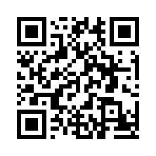 QR Code for 1Q3vTzd9UvsPccjvbE8mawrRQojd8jQCcF