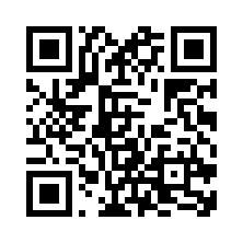 QR Code for 1Q3vVUG2ZAoyrCKMYEfxQXi2sZfaEnQzen