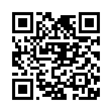 QR Code for 1Q3vdfUsE4LmhSCzaJG7nPsJ49Jv2za7pp