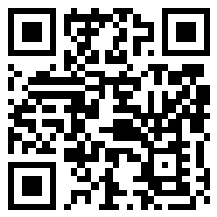 QR Code for 1Q3vikLu6ESYpm8hVgKHpfpArRim1e8puC