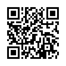 QR Code for 1Q3vmWw5jCUehFLq99vafh68Uy194ZF4mb
