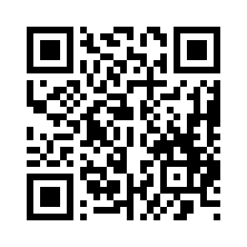QR Code for 1Q3vnVMAMCMJBo455MwP4ybbQiAyjdc6v4