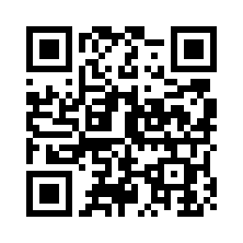 QR Code for 1Q3vrNEu4KMkhr2MmQcfF6vUDHmBtmksSo