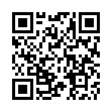 QR Code for 1Q3vsW6k13fjgAB617gM98HLQfvJiaR2M