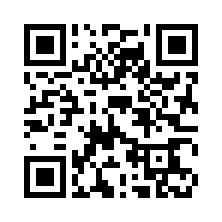 QR Code for 1Q3vsxC1PN42aSDNteoX2jTVReeMX2N5bu