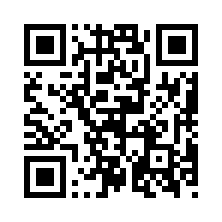 QR Code for 1Q3vuFuZoscXDUQRuLA7mKdAPXpu3zkDdA