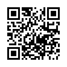 QR Code for 1Q3vwikQ3YNLSFDdo3SzqYpZ6mrV4GvFqj