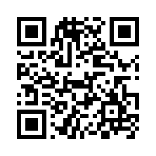 QR Code for 1Q3w3ibSX38h285AwS2qGccAYXiMGHtj83
