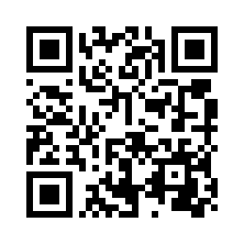 QR Code for 1Q3w4AdfyVooaLZ1kiFFqfi8v6xtEQbdT2