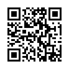 QR Code for 1Q3w5wtx4fCjFC2NgH4bFqdT3YcoArbraK
