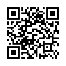 QR Code for 1Q3wCyJS4Vn3D1D84XDYrqYvvU6DLfpTET