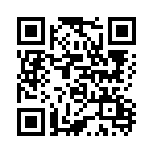 QR Code for 1Q3wDHgsnsaApKBPhLMcoF2VhbP55iZgsr
