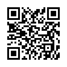QR Code for 1Q3wEmiUP7PETdCAK16csn6t2sNNGooEfA