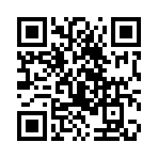 QR Code for 1Q3wKw2hPaFdVBbWjCmxfw3covxLMoFNxW