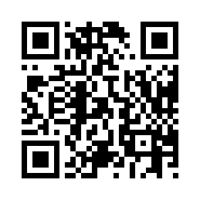 QR Code for 1Q3wNEmFoeXe7jXqdB7R8DvZDh72PYbKCL
