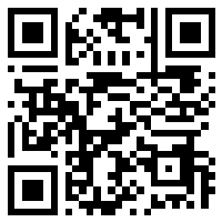 QR Code for 1Q3wNMwTKfdpfseqh6K1uuBUFNpggiaBP3