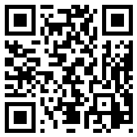 QR Code for 1Q3wTdRLzbYVnfTjDkkkWmoFPKnT3pbGki