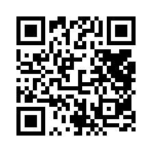 QR Code for 1Q3wWmgRJiqEYaXhDe3axeP4Pd5ABge86x