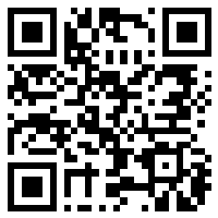 QR Code for 1Q3wYFbjp2tXavfzK9jD8RRTC1gemFYPat