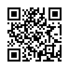 QR Code for 1Q3weivMenByug1yZpqqNFsDPPim6jazHZ