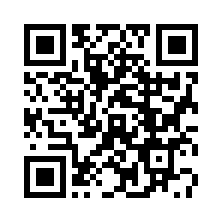 QR Code for 1Q3wfrJm7ndSiDSPfpm4vHnnTp2s5DWU5S