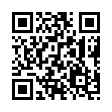 QR Code for 1Q3wh3upMybfbgSkhWPatDSb1t4JTLmZk6
