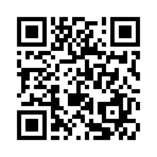 QR Code for 1Q3whE98Liy3frF9ktz54RTasbd8wwFCPy