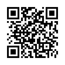 QR Code for 1Q3wkMuPcErKoPVEUe41qMS4wz3gzVqRLg