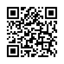 QR Code for 1Q3wkrENbe546F47gQSxmACrLPphkmdqeD