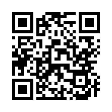 QR Code for 1Q3wm7aeE7DZ4z6JefSW28o7bhJSYwzPHR