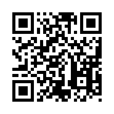 QR Code for 1Q3wpNdmyhEpkyGuDVcZPqFDJRFcyNvBUh