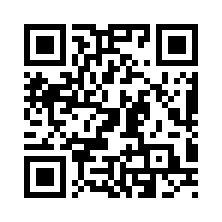 QR Code for 1Q3wrB2ApQ9WBLhfHNLDNFj9FapKQ5bM7m