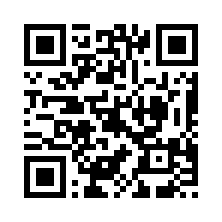 QR Code for 1Q3wraoUSK6ZT3z98BR1XYms7Kin45Ricp