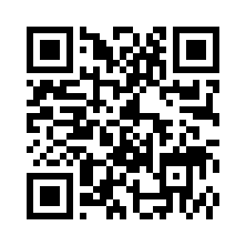 QR Code for 1Q3wuwhBohARcMop5hgbAxwuZQybQFPMps