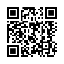 QR Code for 1Q3wveeh7FEx3AAtkoMTpsqujyWHhKA4pU