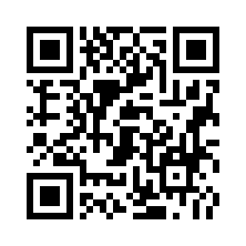 QR Code for 1Q3wvsDPvKBg9hifwXCGYujy49QC2R9smv