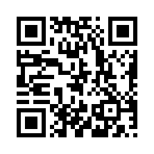 QR Code for 1Q3wz1P2RUb1jqRF8ySncTQWfotsM2Pq4w