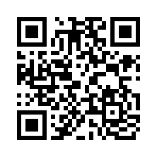 QR Code for 1Q3x3cnyDDM4ryexFV2vroiLSYBRvky1sF