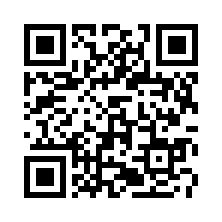 QR Code for 1Q3x3timjrvvaSsCCdVapnppLiN67ozuT4