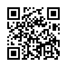 QR Code for 1Q3x4816qAgASHiZi3fChuU6KM32derQ2H