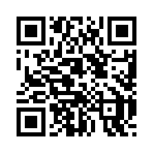 QR Code for 1Q3x5KFjJ8xAMUTJS8gCK5nyWuPSVwGAsS