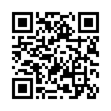 QR Code for 1Q3x5L3WVL6ah2HYBQbYnF4ucAij73eswN