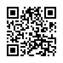 QR Code for 1Q3x9U6cqdg2YehKLFSRmLdkb89coKmkBZ