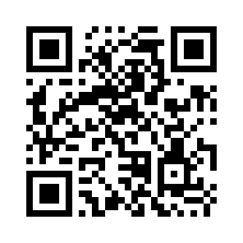 QR Code for 1Q3xB4cSmCBZRZpmfpS5VFjRACE3vp9Az